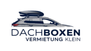 Dachboxen Vermietung Klein
