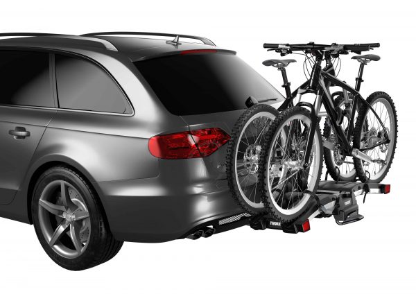 large thule easyfold xt wloc 9032xt 19 11zon 600x424