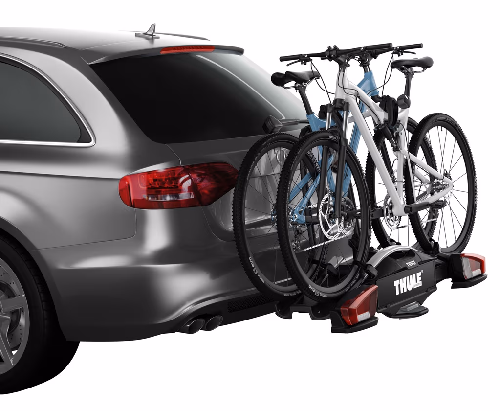 thule 924 velocompact 2 fahrradtraeger modell 924003 48386640 5