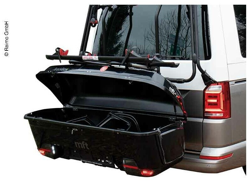 mft 1500 s backbox